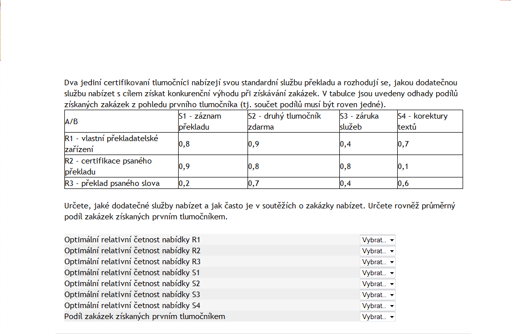 http://forum.matweb.cz/upload3/img/2011-10/28384_teorie%2Bher.png