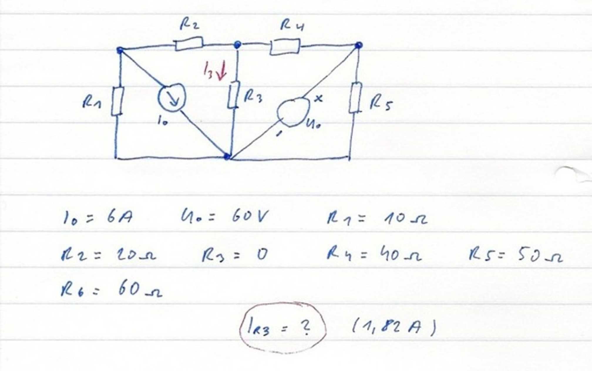 http://forum.matweb.cz/upload3/img/2011-10/29778_skenov%25C3%25A1n%25C3%25AD0004.jpg