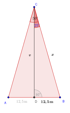 http://forum.matweb.cz/upload3/img/2011-10/29868_Image%2B062.png