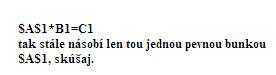 http://forum.matweb.cz/upload3/img/2011-10/30926_km%2Bvkk.JPG