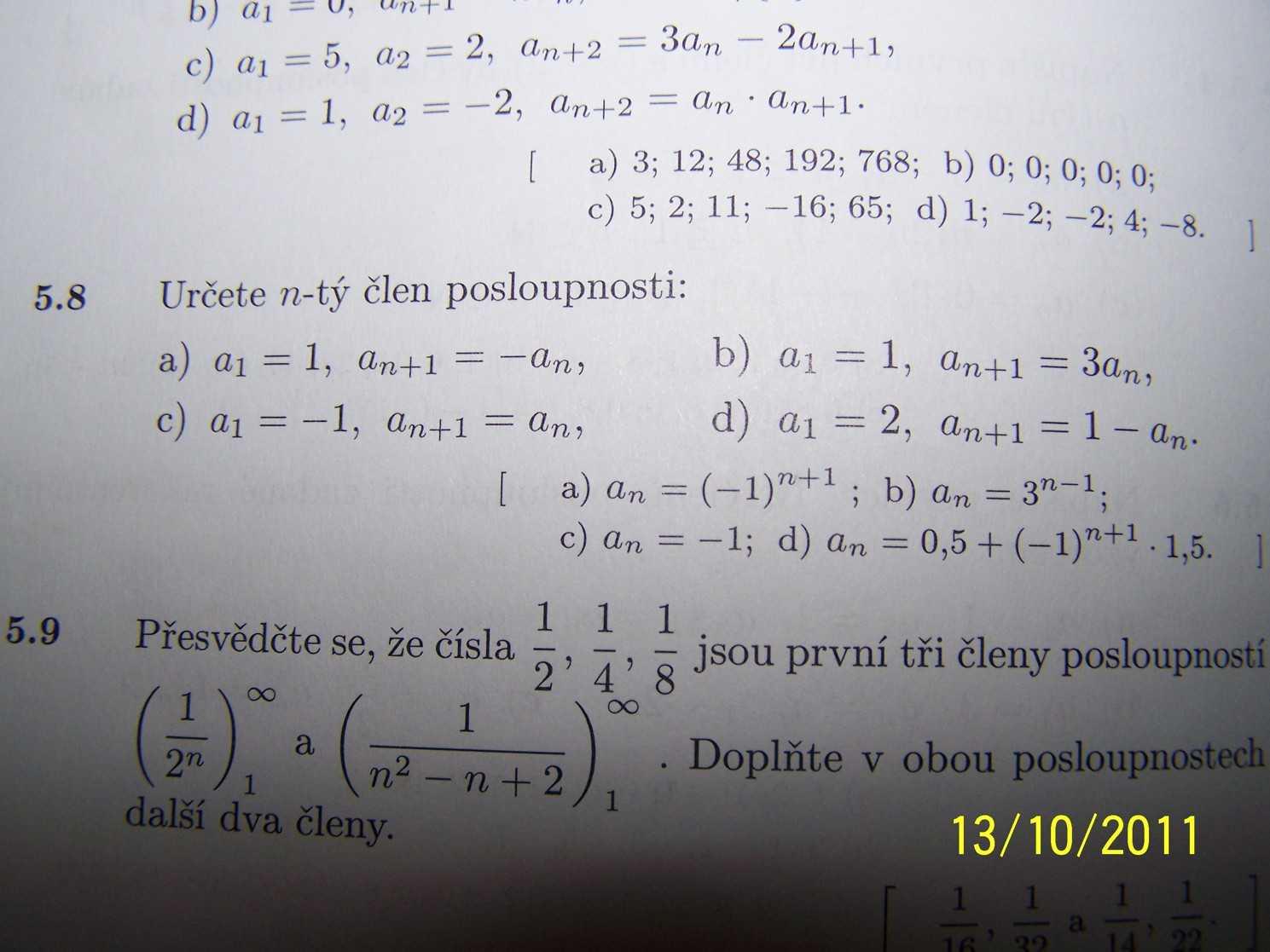 http://forum.matweb.cz/upload3/img/2011-10/31544_100_2525.JPG