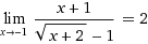 http://forum.matweb.cz/upload3/img/2011-10/32738_limita.gif