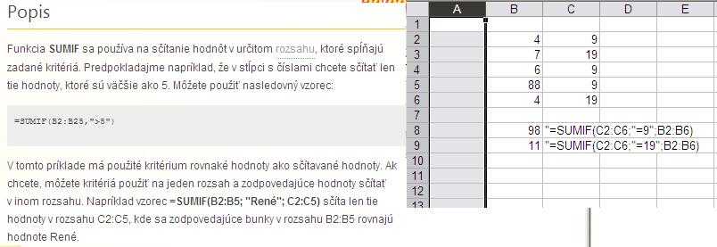 http://forum.matweb.cz/upload3/img/2011-10/33851_jkhbvk.JPG