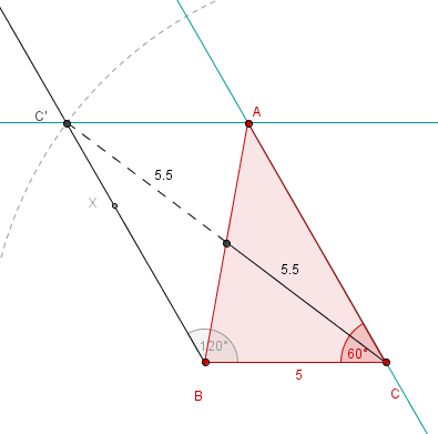 http://forum.matweb.cz/upload3/img/2011-10/34229_Image%2B061.png
