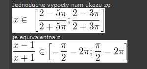 http://forum.matweb.cz/upload3/img/2011-10/35073_Bez%2Bn%25C3%25A1zvu.jpg