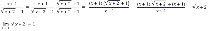 http://forum.matweb.cz/upload3/img/2011-10/35763_limita.gif