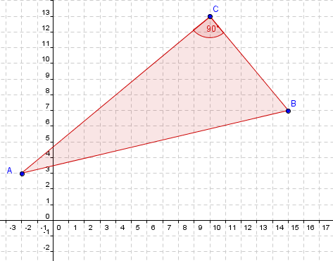 http://forum.matweb.cz/upload3/img/2011-10/36195_Image%2B052.png