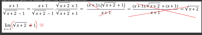 http://forum.matweb.cz/upload3/img/2011-10/36294_Image%2B129.png