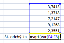 http://forum.matweb.cz/upload3/img/2011-10/36840_excel.png