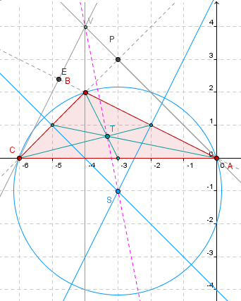http://forum.matweb.cz/upload3/img/2011-10/39405_Image%2B109.png