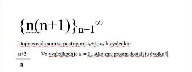 http://forum.matweb.cz/upload3/img/2011-10/43026_ja.JPG