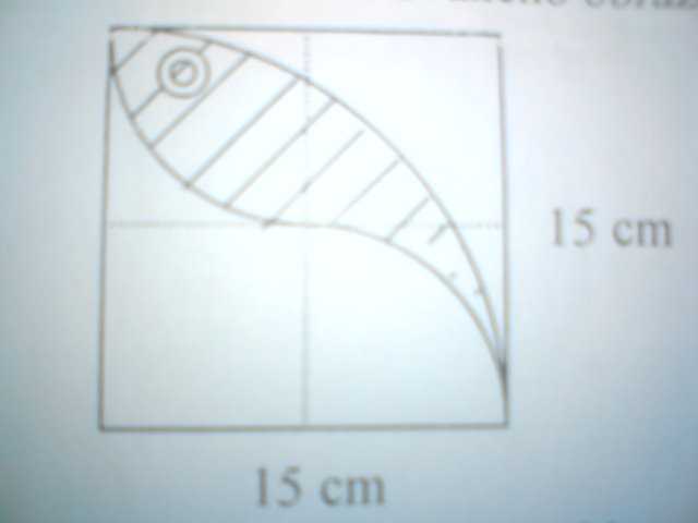 http://forum.matweb.cz/upload3/img/2011-10/43426_pulec.JPG