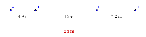 http://forum.matweb.cz/upload3/img/2011-10/43669_Image%2B001.png