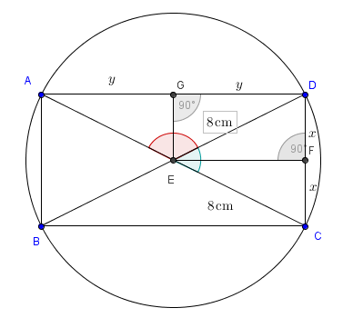 http://forum.matweb.cz/upload3/img/2011-10/44218_Image%2B048.png