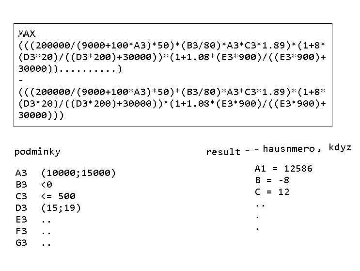 http://forum.matweb.cz/upload3/img/2011-10/46251_predstava.JPG