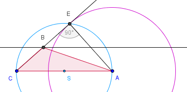 http://forum.matweb.cz/upload3/img/2011-10/46541_Image%2B120.png