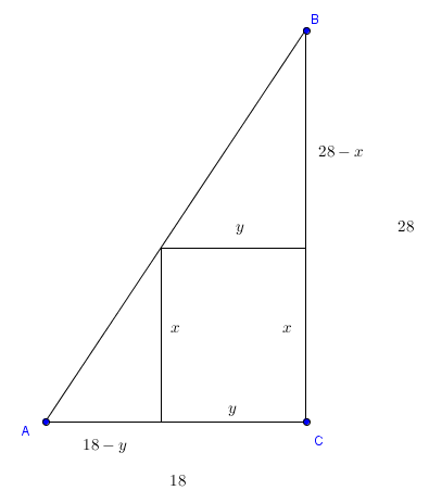 http://forum.matweb.cz/upload3/img/2011-10/47642_Image%2B110.png