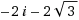 http://forum.matweb.cz/upload3/img/2011-10/49051_MSP218719hai78810bb1i99000020a3h7fge9311fa8.gif