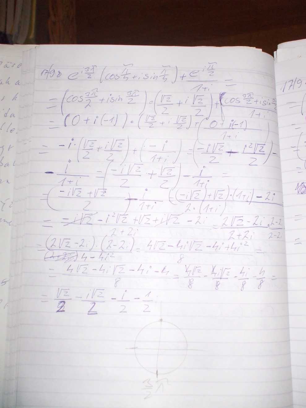 http://forum.matweb.cz/upload3/img/2011-10/49563_1.jpg
