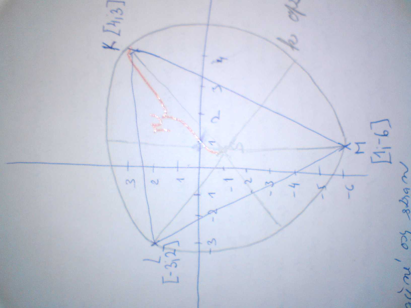 http://forum.matweb.cz/upload3/img/2011-10/50192_DSC01396.JPG
