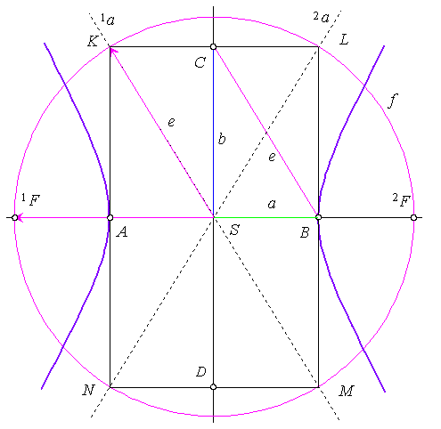 http://forum.matweb.cz/upload3/img/2011-10/51163_Image%2B035.png