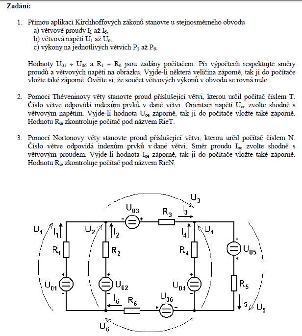 http://forum.matweb.cz/upload3/img/2011-10/51398_obvod.png