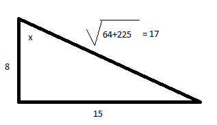 http://forum.matweb.cz/upload3/img/2011-10/51493_tr.png