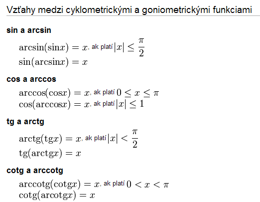 http://forum.matweb.cz/upload3/img/2011-10/52541_Image%2B091.png