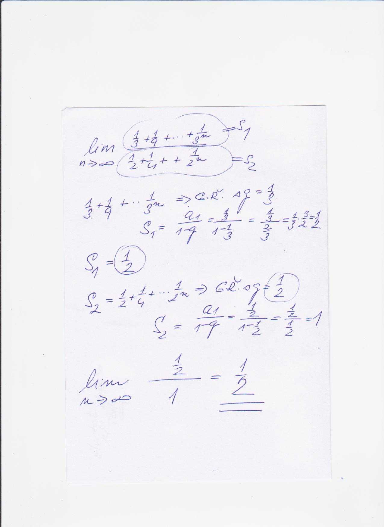 http://forum.matweb.cz/upload3/img/2011-10/53384_Sn%25C3%25ADmek.jpg