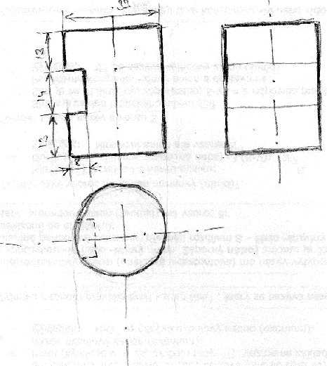 http://forum.matweb.cz/upload3/img/2011-10/54857_img007.jpg