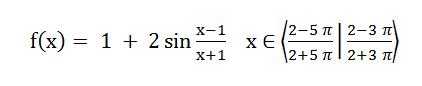 http://forum.matweb.cz/upload3/img/2011-10/55902_sin.jpg