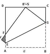 http://forum.matweb.cz/upload3/img/2011-10/55993_V%25C3%25BDst%25C5%2599i%25C5%25BEek.PNG