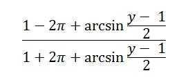 http://forum.matweb.cz/upload3/img/2011-10/56084_riesenie%2Bsin.jpg