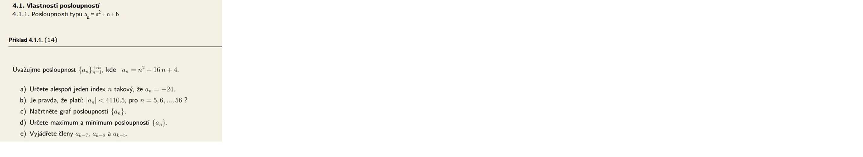 http://forum.matweb.cz/upload3/img/2011-10/56728_dotaz%2B2.jpg