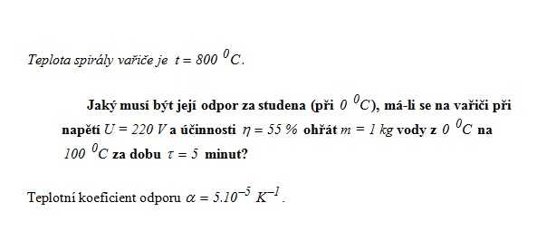 http://forum.matweb.cz/upload3/img/2011-10/57484_Bez%2Bn%25C3%25A1zvu2.jpg