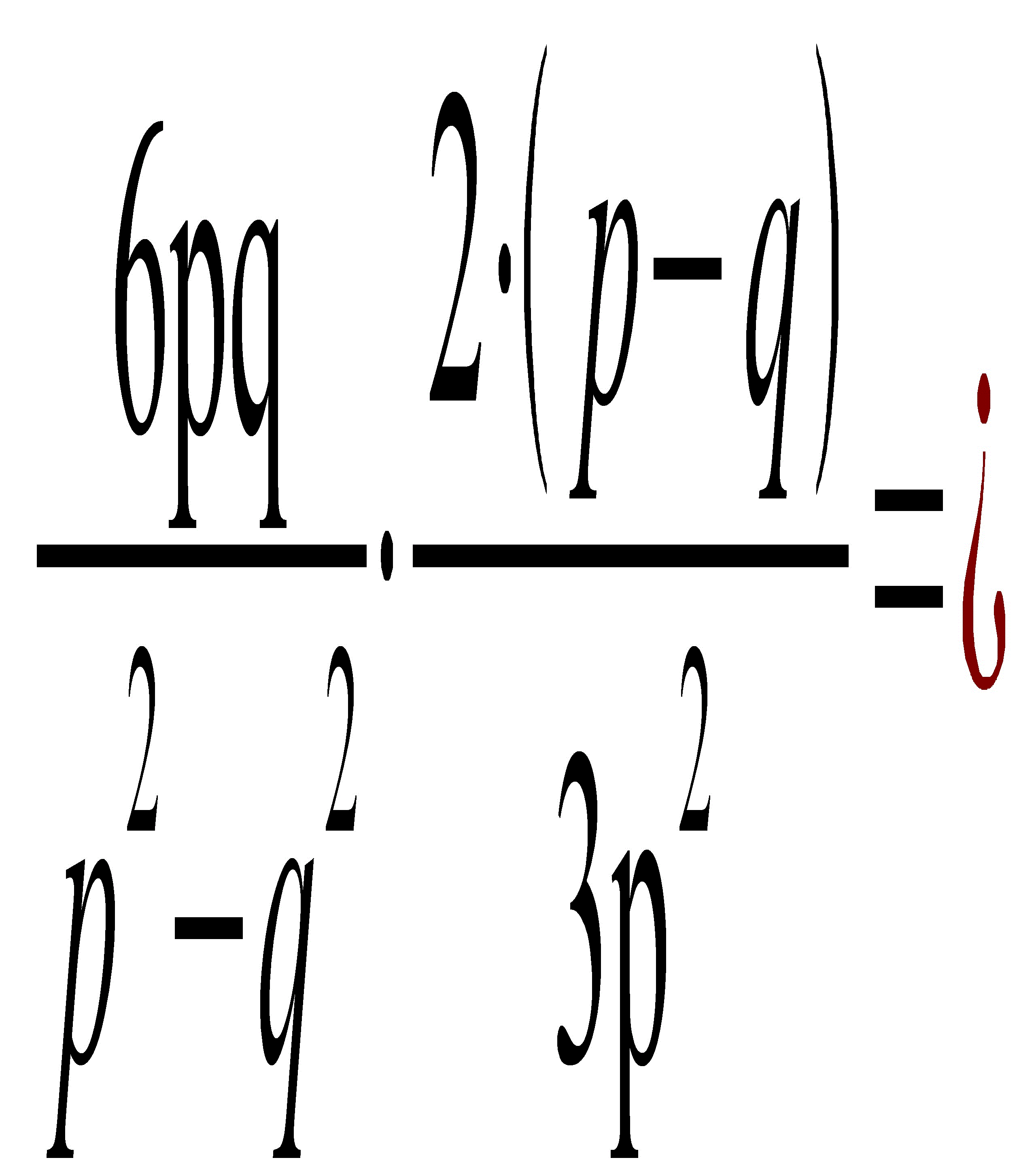 http://forum.matweb.cz/upload3/img/2011-10/58630_vzorec%2B1.gif