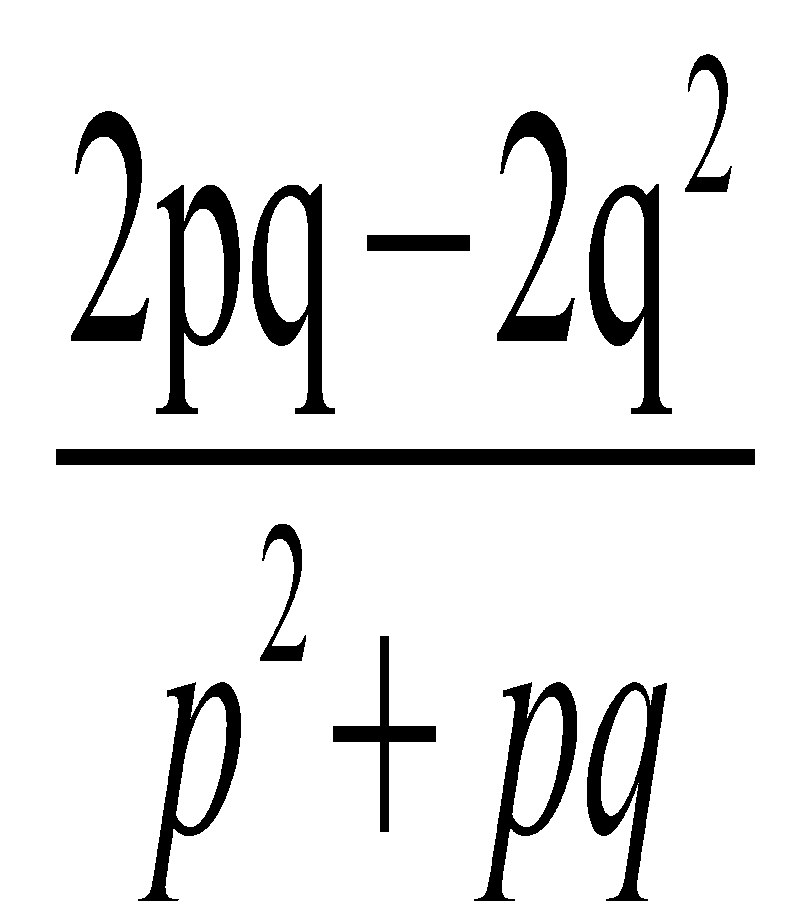 http://forum.matweb.cz/upload3/img/2011-10/58745_vzorec%2B2.gif