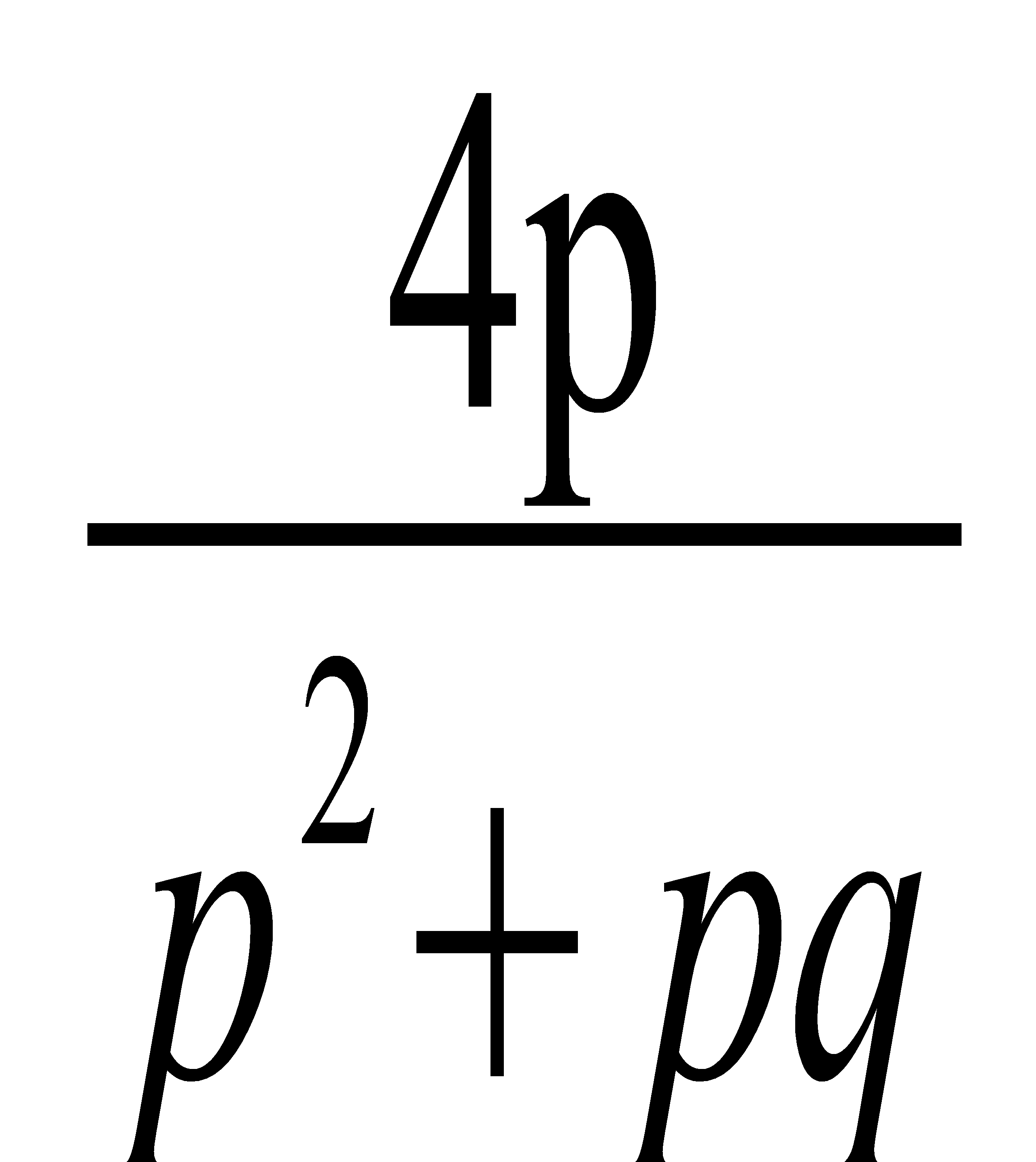 http://forum.matweb.cz/upload3/img/2011-10/58833_vzorec%2B3.gif