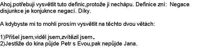 http://forum.matweb.cz/upload3/img/2011-10/59662_vr%25C2%25B4%25C3%25BDrok.JPG