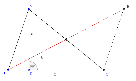http://forum.matweb.cz/upload3/img/2011-10/60952_Image%2B040.png
