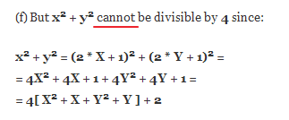 http://forum.matweb.cz/upload3/img/2011-10/61179_Image%2B041.png