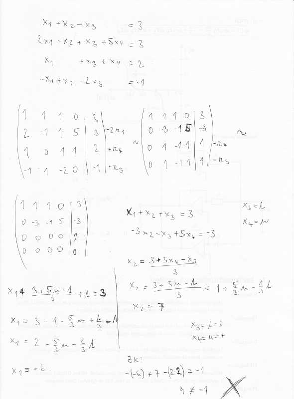 http://forum.matweb.cz/upload3/img/2011-10/61523_sc0017.jpg