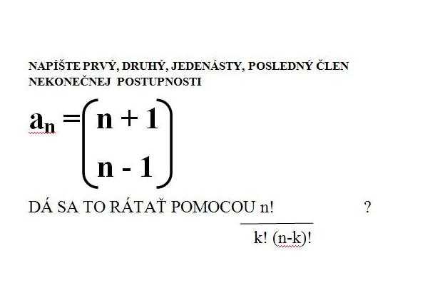 http://forum.matweb.cz/upload3/img/2011-10/61555_ahoj.JPG