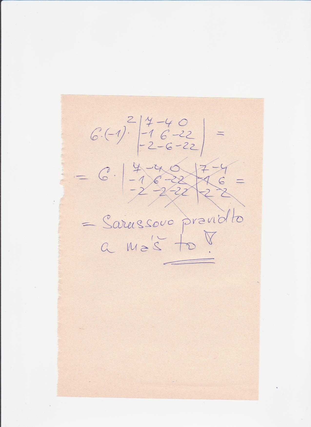 http://forum.matweb.cz/upload3/img/2011-10/61689_Sn%25C3%25ADmek.jpg