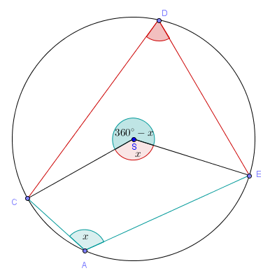 http://forum.matweb.cz/upload3/img/2011-10/63292_Image%2B045.png