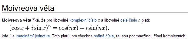 http://forum.matweb.cz/upload3/img/2011-10/63709_Image%2B143.png