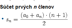 http://forum.matweb.cz/upload3/img/2011-10/64435_Image%2B046.png