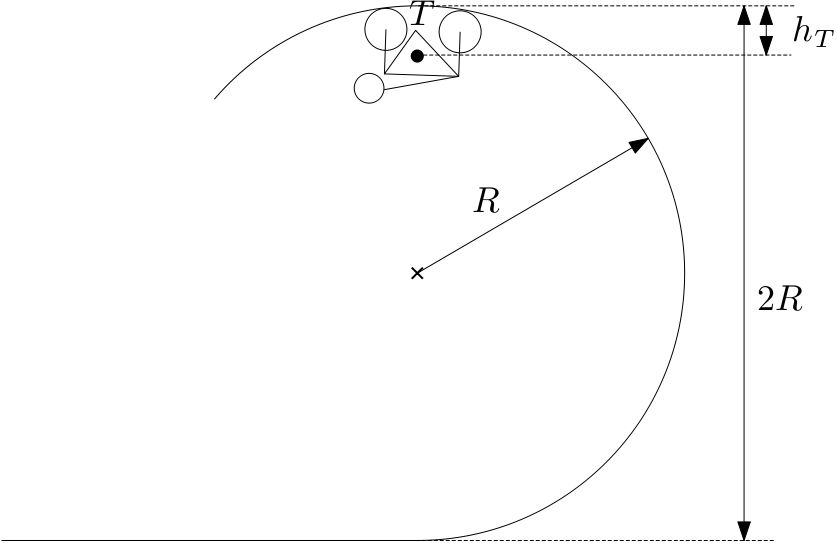 http://forum.matweb.cz/upload3/img/2011-10/64873_kolo.png