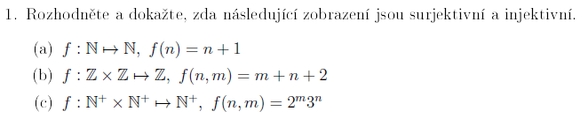 http://forum.matweb.cz/upload3/img/2011-10/64943_zobrazeni.gif