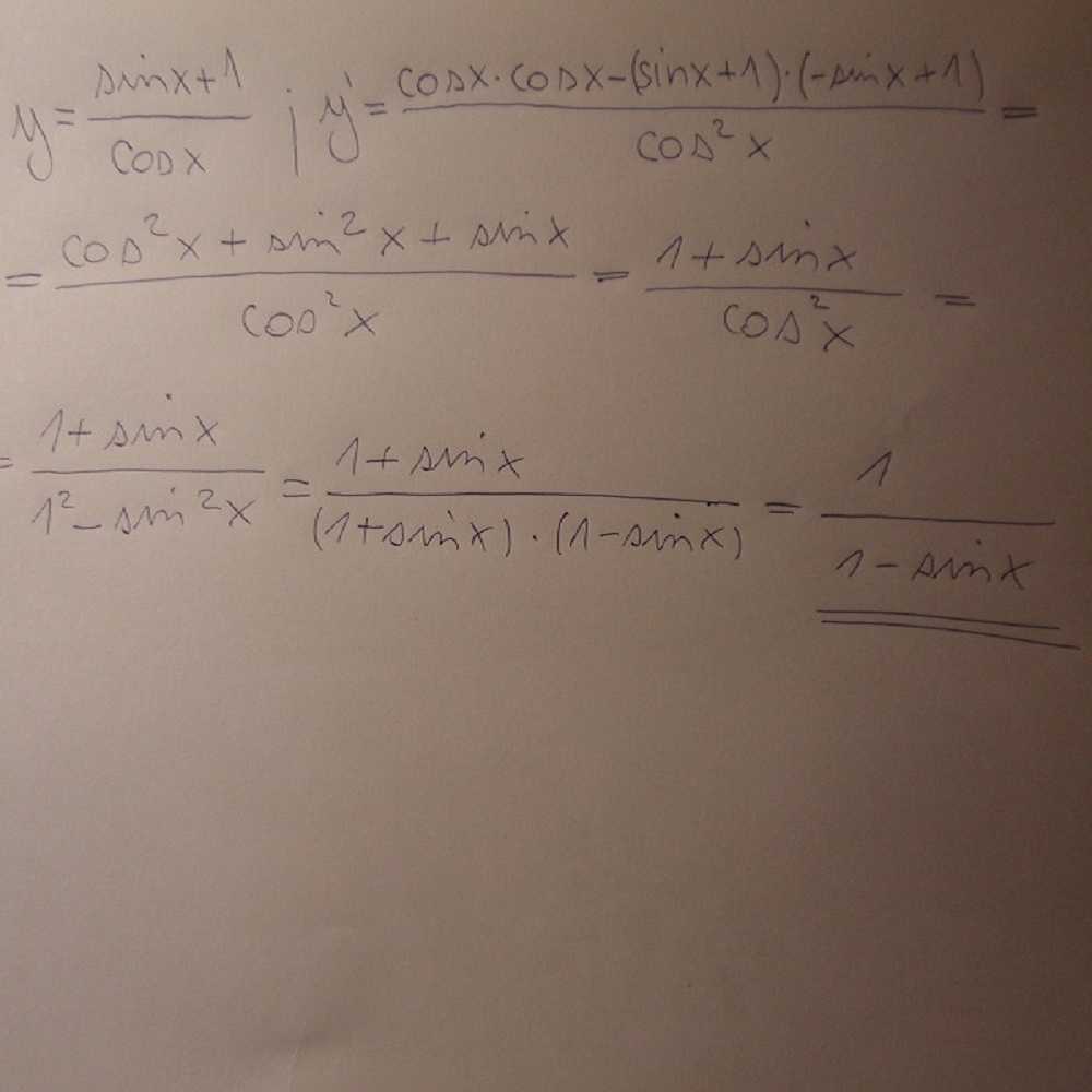 http://forum.matweb.cz/upload3/img/2011-10/65489_PA250041.JPG